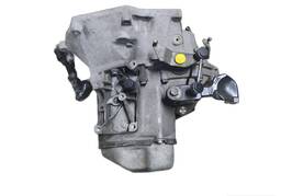 CAIXA CAMBIO CITROEN C3 PEUGEOT 208 1.2 12V FLEX 2016 A 2021