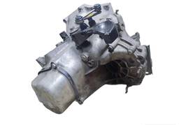 CAIXA CAMBIO CITROEN C3 PEUGEOT 208 1.2 12V FLEX 2016 A 2021