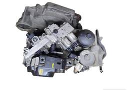 CAIXA CAMBIO FOX 1.6 16V 2017 MSI HIGHLINE DUALOGIC 