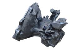 CAIXA CAMBIO ONIX PRISMA 1.0 2013 2014 A 2015  5 MARCHAS 