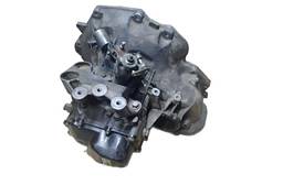 CAIXA CAMBIO ONIX PRISMA 1.0 2013 2014 A 2015  5 MARCHAS 