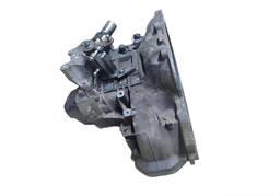 CAIXA CAMBIO ONIX PRISMA 1.0 2013 2014 A 2015  5 MARCHAS 