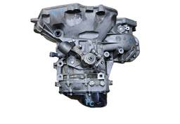 CAIXA CAMBIO ONIX PRISMA 1.0 2013 A 2015 MARCHAS 