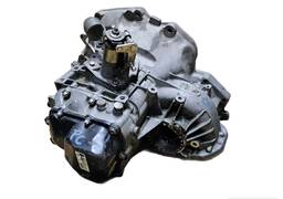 CAIXA CAMBIO ONIX PRISMA 1.0 2013 A 2015 MARCHAS 