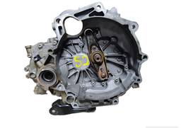  Caixa Cambio Up! T-Cross 1.0 Tsi 3cc 2016/ Manual