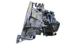 CAIXA CAMBIO HB20 2013 A 2016 1.6 MANUAL 5 MARCHAS