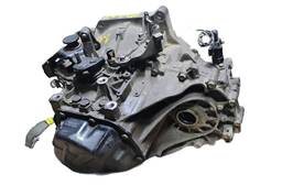 CAIXA CAMBIO HB20 2013 A 2016 1.6 MANUAL 5 MARCHAS