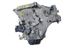 CAIXA CAMBIO HB20 2013 A 2016 1.6 MANUAL 5 MARCHAS