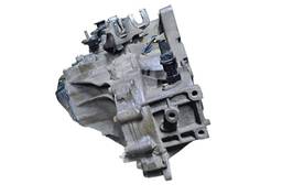 CAIXA CAMBIO HB20 2013 A 2016 1.6 MANUAL 5 MARCHAS