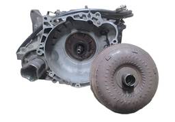 Caixa Cambio Hb20 Veloster Cerato Soul i30 1.6 12/ Aut A6gf1