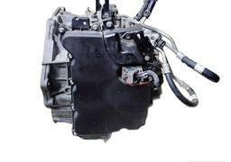 CAIXA CAMBIO CRUZE 1.4 TURBO 2017 A 2023 AUTOMÁTICA 