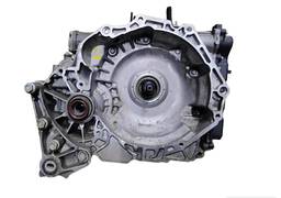 CAIXA CAMBIO CRUZE 1.4 TURBO 2017 A 2023 AUTOMÁTICA 