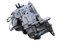 CAIXA CAMBIO CRUZE 1.4 TURBO 2017 A 2023 AUTOMÁTICA 