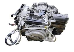 CAIXA CAMBIO CRUZE 1.4 TURBO 2017 A 2023 AUTOMÁTICA 