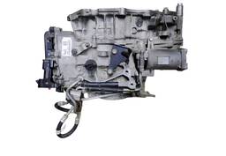 CAIXA CAMBIO CRUZE 1.4 TURBO 2017 A 2023 AUTOMÁTICA 