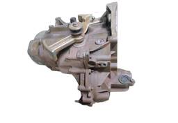 CAIXA CAMBIO PEUGEOT 208 1.6 2021 2022/ C3 2023/.. MANUAL