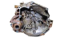 Caixa Cambio Peugeot 208 1.6 2021 2022/ C3 2023/.. Manual