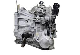 CAIXA CAMBIO YARIS 2019/ 1.5 AUTOMÁTICA 