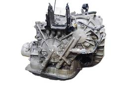 CAIXA CAMBIO YARIS 2019/ 1.5 AUTOMÁTICA 