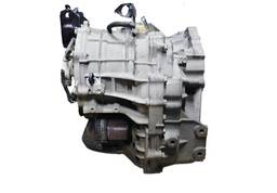 CAIXA CAMBIO YARIS 2019/ 1.5 AUTOMÁTICA 