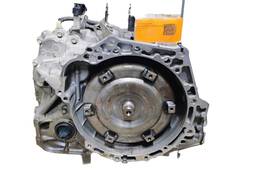 CAIXA CAMBIO YARIS 2019/ 1.5 AUTOMÁTICA 