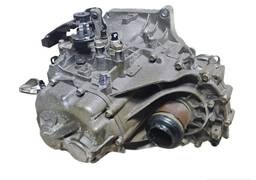 CAIXA CÂMBIO HYUNDAI CRETA 1.6 16V MANUAL 2019 C/ AVARIA 