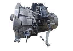 CAIXA CÂMBIO HYUNDAI CRETA 1.6 16V MANUAL 2019 C/ AVARIA 