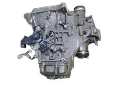 CAIXA CÂMBIO HYUNDAI CRETA 1.6 16V MANUAL 2019 C/ AVARIA 