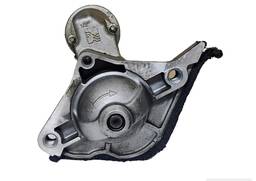 MOTOR PARTIDA ARRANQUE KWID SANDERO LOGAN 1.0 3CC 2022 2023/
