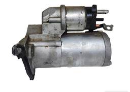 MOTOR PARTIDA ARRANQUE KWID SANDERO LOGAN 1.0 3CC 2022 2023/