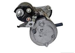 MOTOR PARTIDA ARRANQUE KWID SANDERO LOGAN 1.0 3CC 2022 2023/