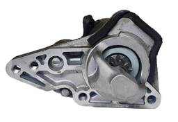 MOTOR PARTIDA MARCH VERSA SANDERO DUSTER CAPTUR 1.6 16/