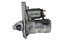 MOTOR PARTIDA MARCH VERSA SANDERO DUSTER CAPTUR 1.6 16/