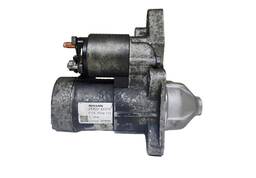 Motor Partida March Versa Sandero Duster Captur 1.6 16/