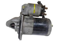 MOTOR PARTIDA ARRANQUE MARCH VERSA 1.0 3CC 15/22 M000TD0971