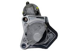 MOTOR PARTIDA ARRANQUE MARCH VERSA 1.0 3CC 15/22 M000TD0971