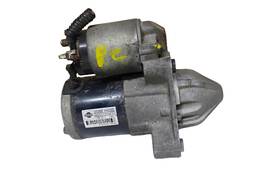 Motor Partida Arranque March Versa 1.0 3cc 15/22 m000td0971