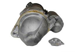 MOTOR PARTIDA ARRANQUE CRUZE TRACKER SONIC 1.6 1.8 2012/16