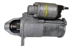 MOTOR PARTIDA ARRANQUE CRUZE TRACKER SONIC 1.6 1.8 2012/16