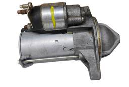 MOTOR PARTIDA ARRANQUE FORD KA 1.0 3CC 2015 2016 A 2021