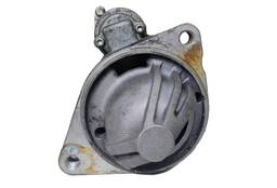 MOTOR PARTIDA ARRANQUE FORD KA 1.0 3CC 2015 2016 A 2021