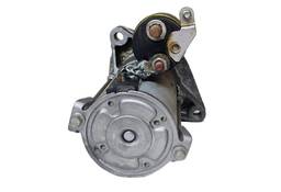 MOTOR PARTIDA ARRANQUE FORD KA 1.0 3CC 2015 2016 A 2021