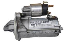 Motor Partida Arranque Ford Ka 1.0 3cc 2015 2016 a 2021
