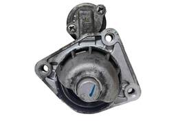 MOTOR PARTIDA ARRANQUE FOCUS 1.6 MANUAL 2014 2015 A 2019