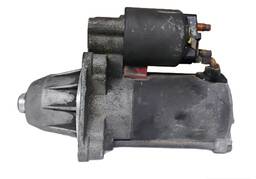 MOTOR PARTIDA ARRANQUE FOCUS 1.6 MANUAL 2014 2015 A 2019