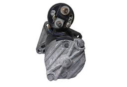 MOTOR PARTIDA ARRANQUE FOCUS 1.6 MANUAL 2014 2015 A 2019