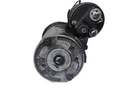 MOTOR PARTIDA ARRANQUE KA FIESTA ECOSPORT 1.0 1.6 ZETEC 0/14