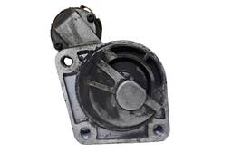 MOTOR PARTIDA ARRANQUE KA FIESTA ECOSPORT 1.0 1.6 ZETEC 0/14