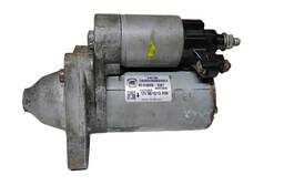 Motor Partida Palio Attractive Mobi Grand Siena 1.0 1.4 11/