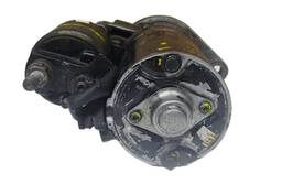 MOTOR PARTIDA PUNTO BRAVO GRANDSIENA PALIO ETORQ 1.6 1.8 \16